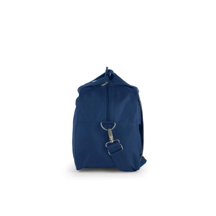 3 Funkciós Gabol kabintáska GA-122313