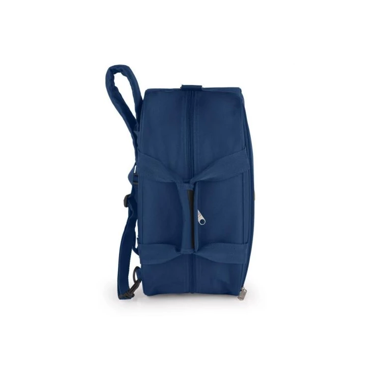 3 Funkciós Gabol kabintáska GA-122313