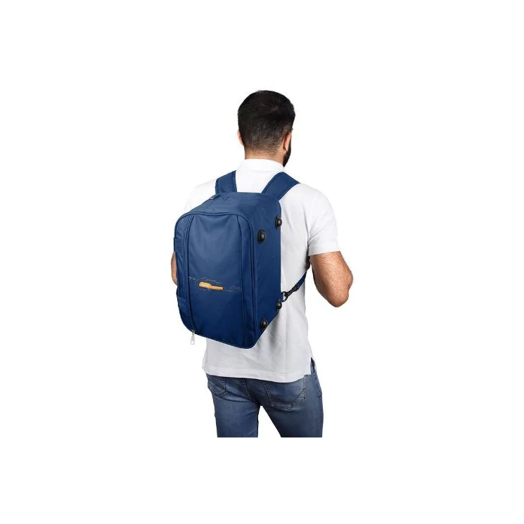 3 Funkciós Gabol kabintáska GA-122313