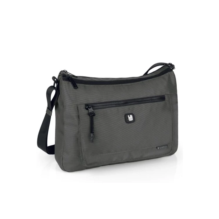 Gabol Becky női táska GA-601314