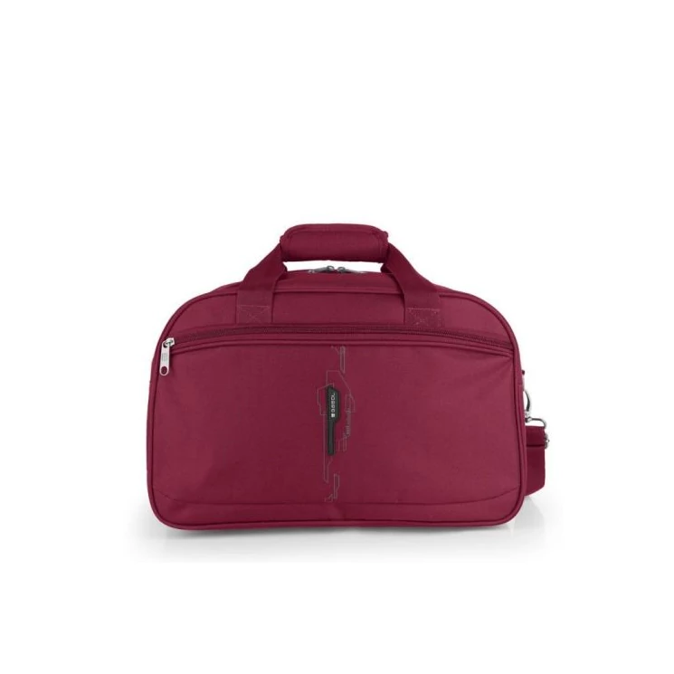 3 Funkciós Gabol kabintáska GA-122313