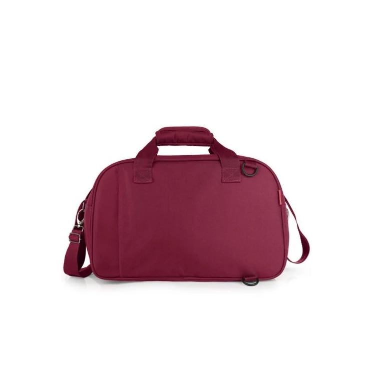 3 Funkciós Gabol kabintáska GA-122313