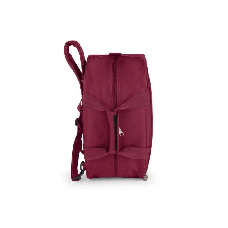 3 Funkciós Gabol kabintáska GA-122313