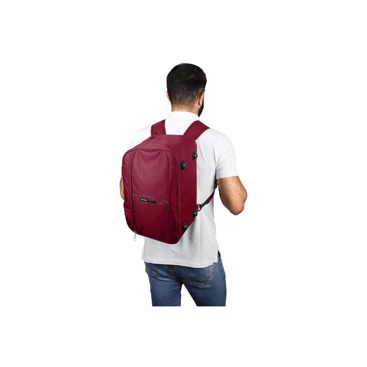 3 Funkciós Gabol kabintáska GA-122313