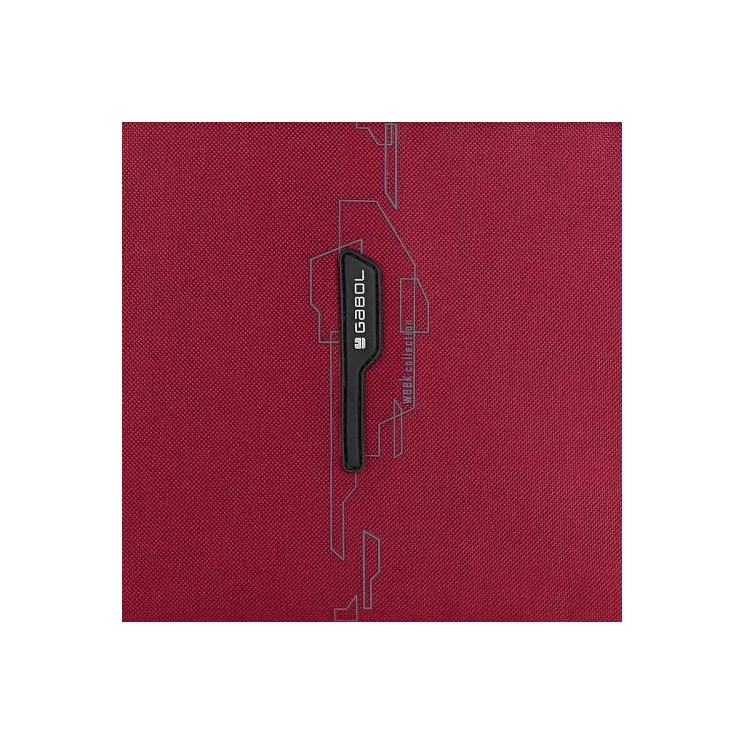 3 Funkciós Gabol kabintáska GA-122313