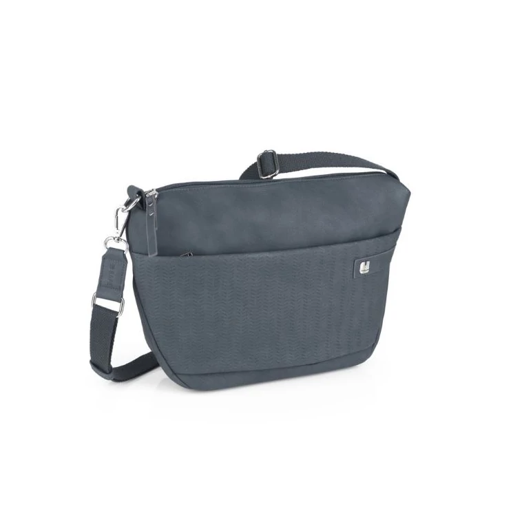 Gabol Laia női táska GA-600811