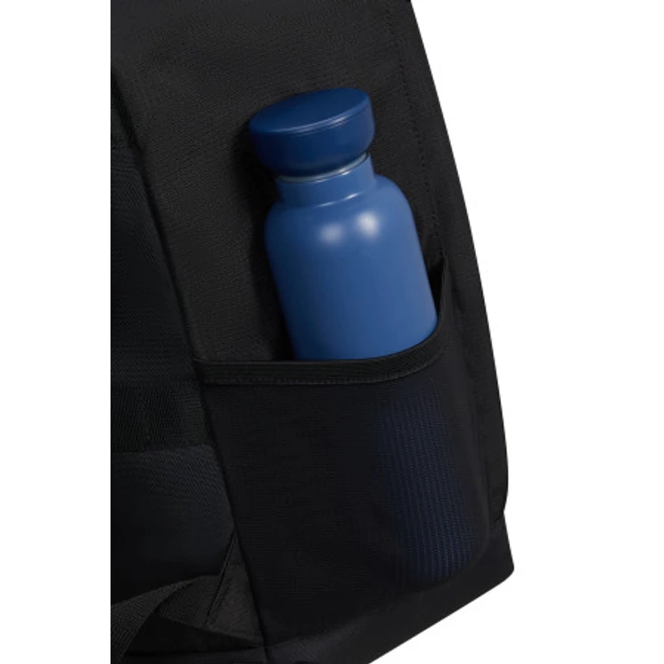 American Tourister 3 funkciós hátizsák méret:40 x 25 x 20 cm Ryanair méret