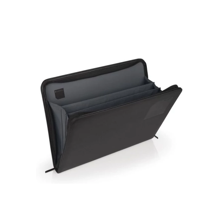 Gabol irattartó mappa GA-412902