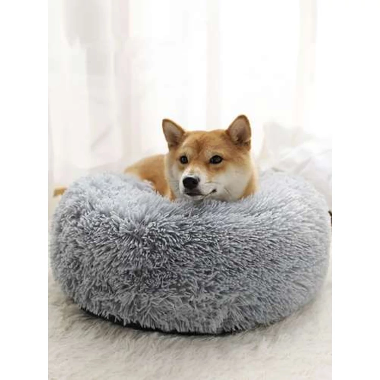 Pihe puha kutyapárna 60 cm