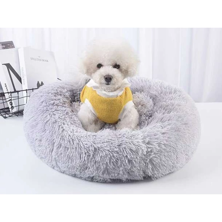 Pihe puha kutyapárna 60 cm