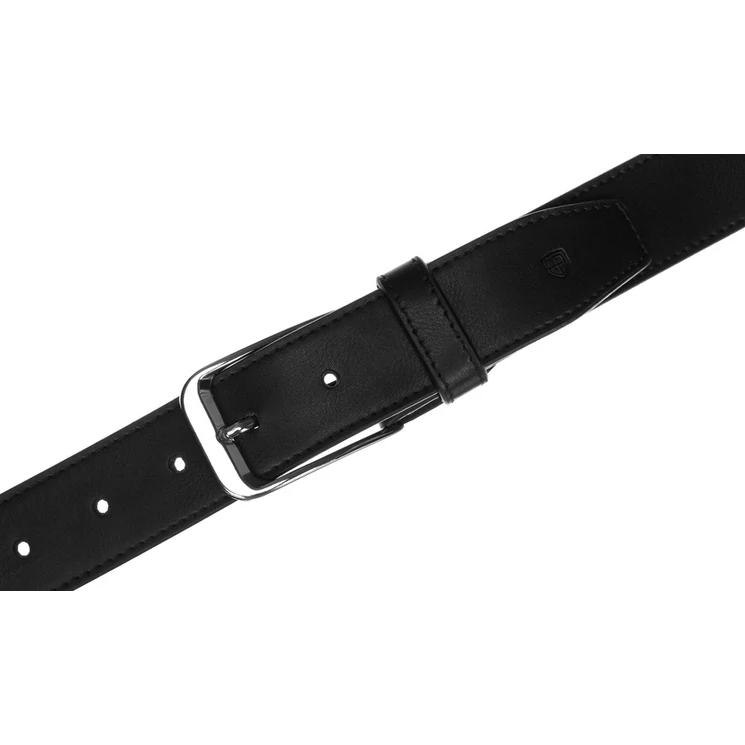 Peterson pénztárca és öv ajándékcsomag