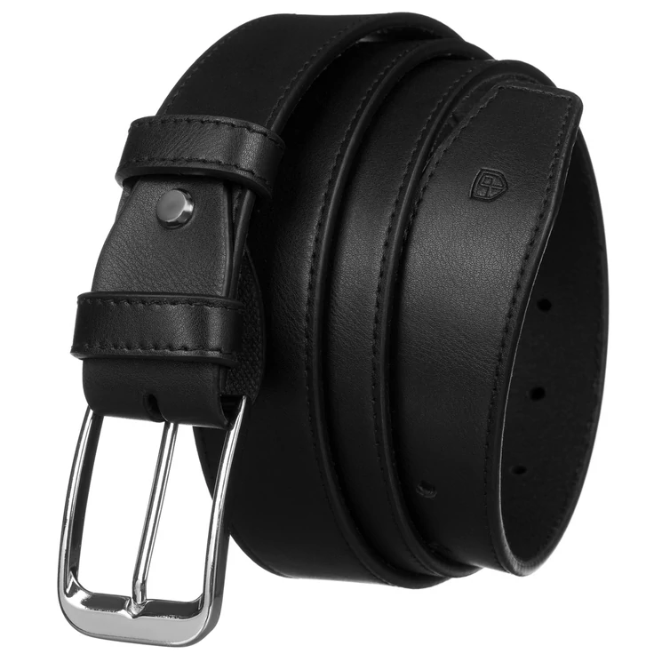 Peterson pénztárca és öv ajándékcsomag