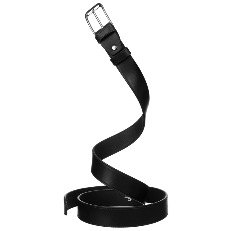 Peterson pénztárca és öv ajándékcsomag