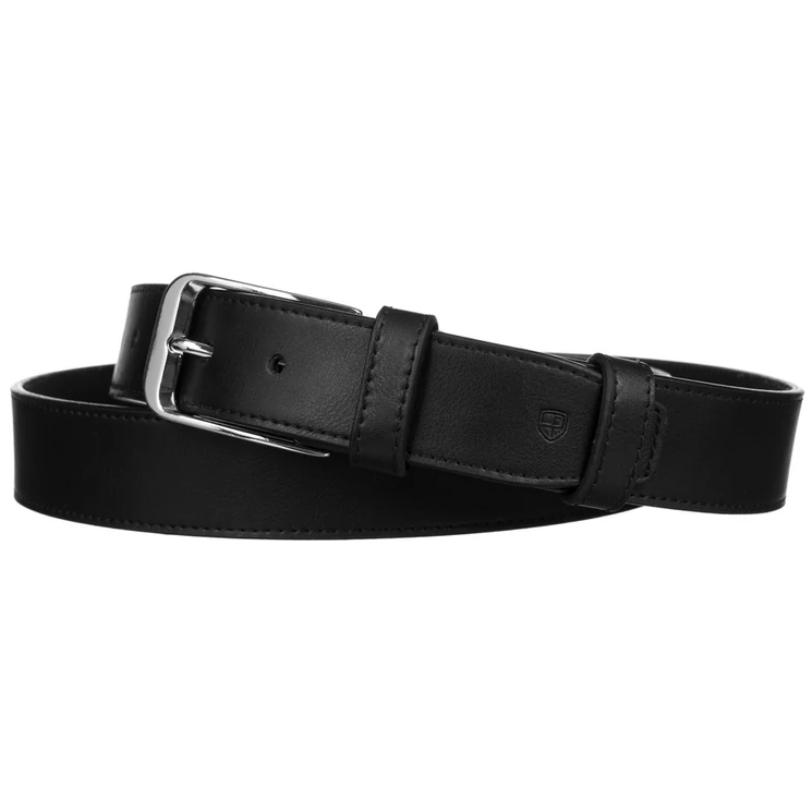 Peterson pénztárca és öv ajándékcsomag