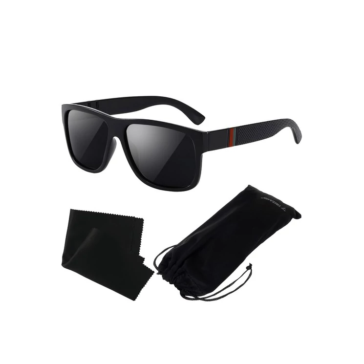 Trizand uv szűrős napszemüveg