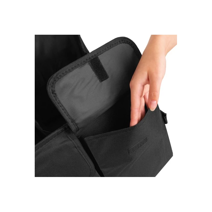 Autós csomagrendező