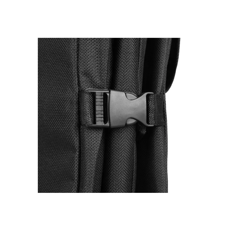 Autós csomagrendező