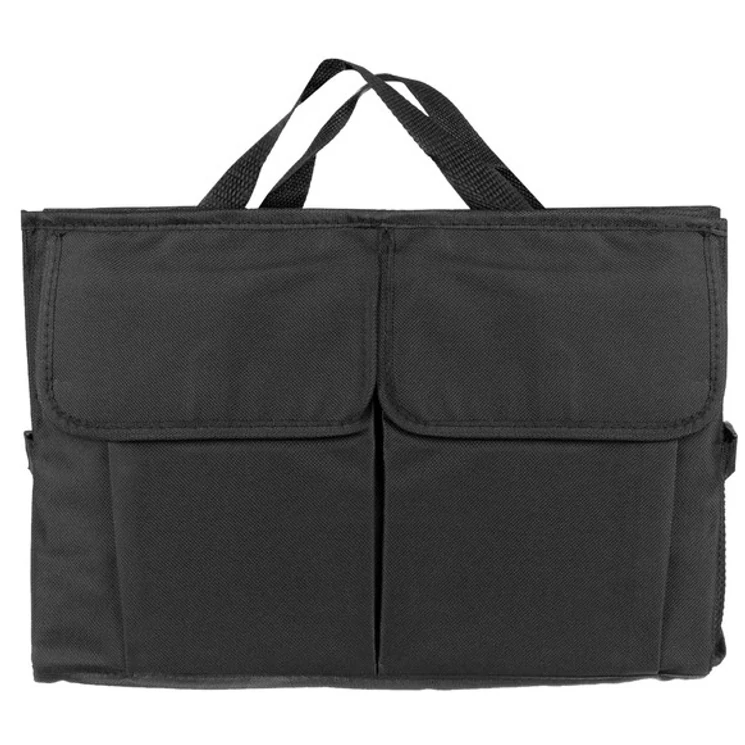 Autós csomagrendező