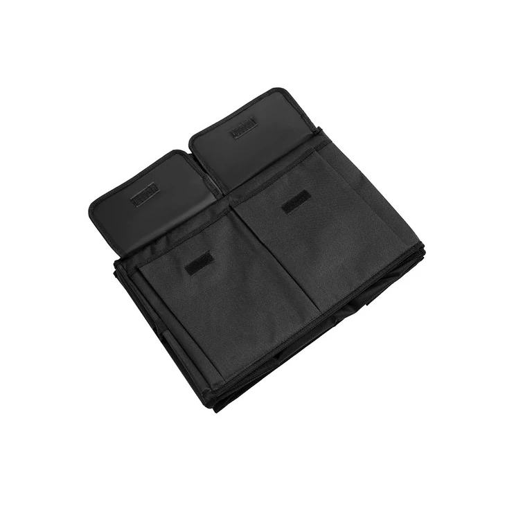 Autós csomagrendező