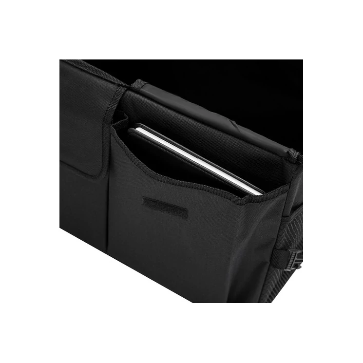 Autós csomagrendező