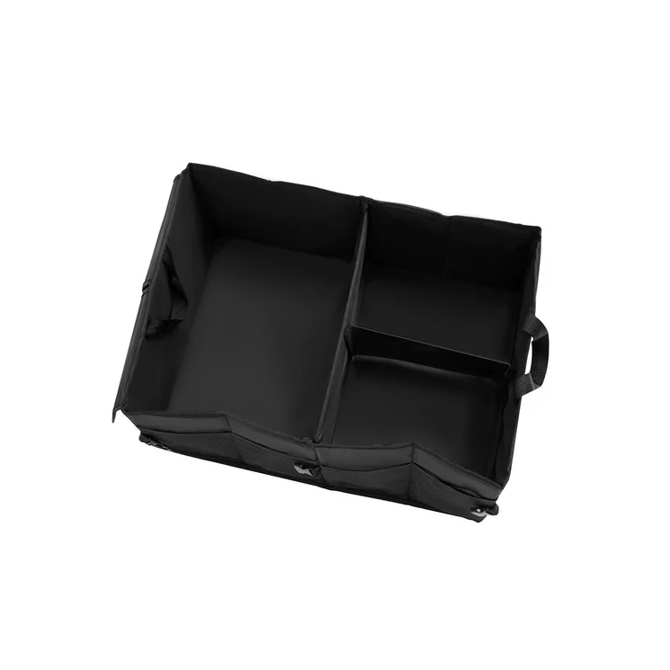 Autós csomagrendező