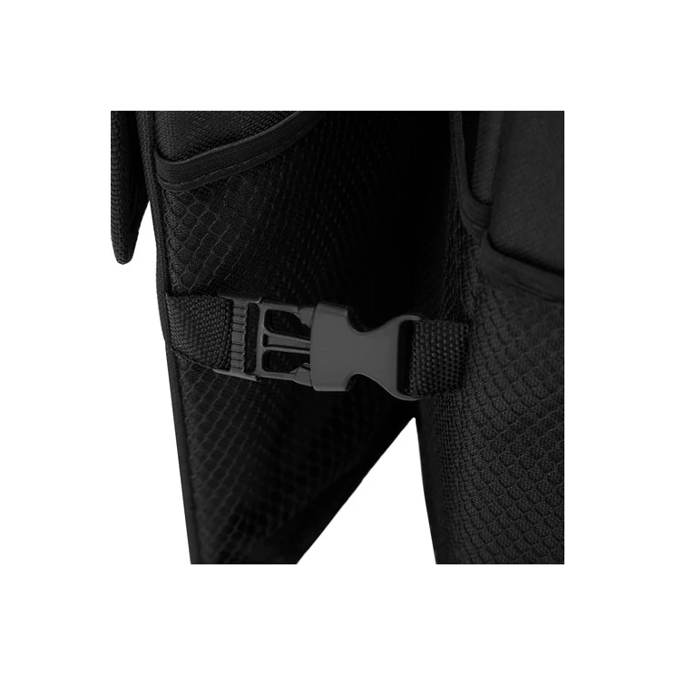 Autós csomagrendező