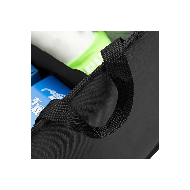 Autós csomagrendező