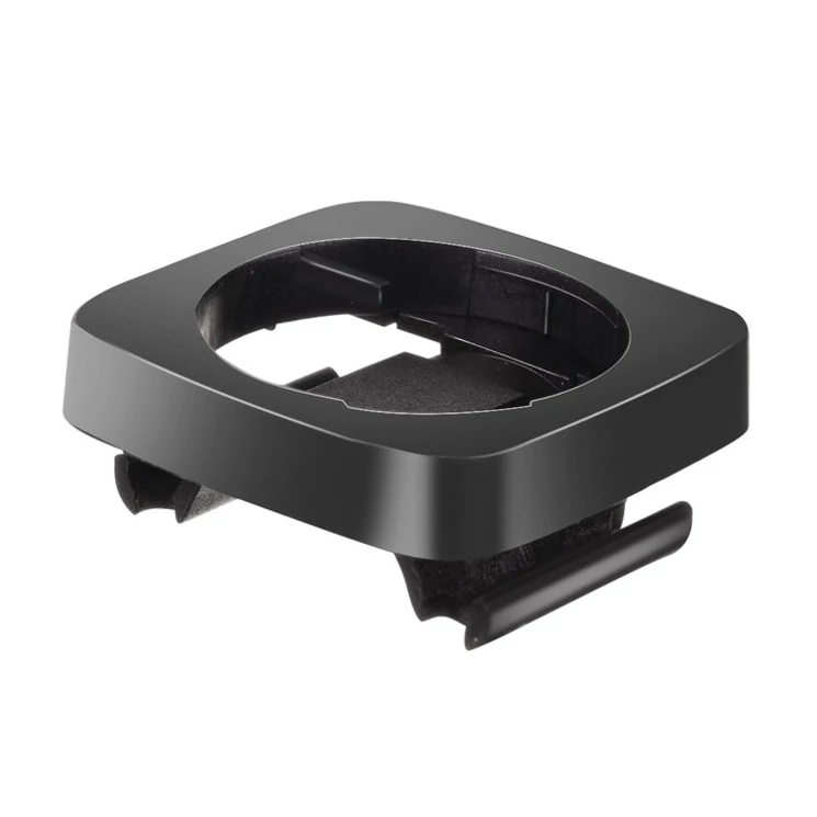 MULTIFUNKCIÓS VEZETÉK NÉLKÜLI KERÉKPÁR KOMPUTER 