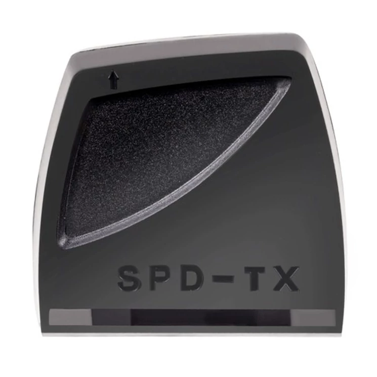 MULTIFUNKCIÓS VEZETÉK NÉLKÜLI KERÉKPÁR KOMPUTER 