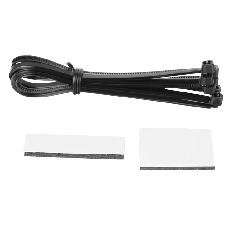 MULTIFUNKCIÓS VEZETÉK NÉLKÜLI KERÉKPÁR KOMPUTER 