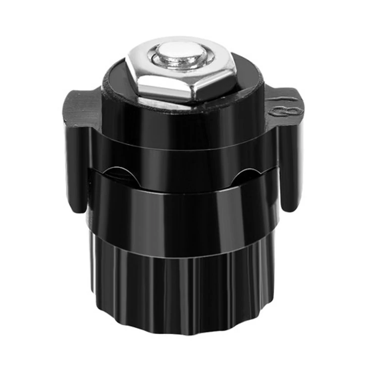 MULTIFUNKCIÓS VEZETÉK NÉLKÜLI KERÉKPÁR KOMPUTER 