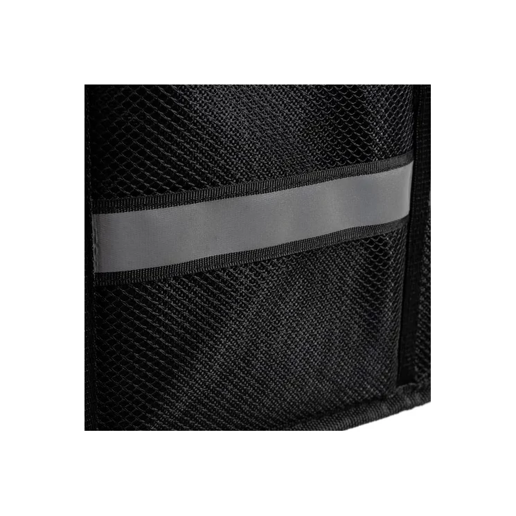 Autós csomagrendszerező