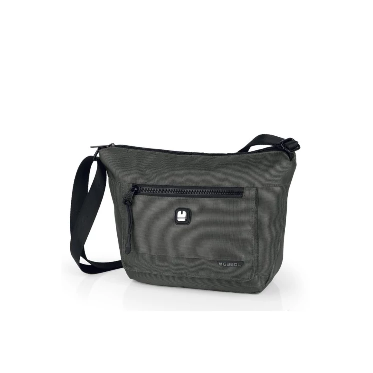 Gabol Becky női táska GA-601311