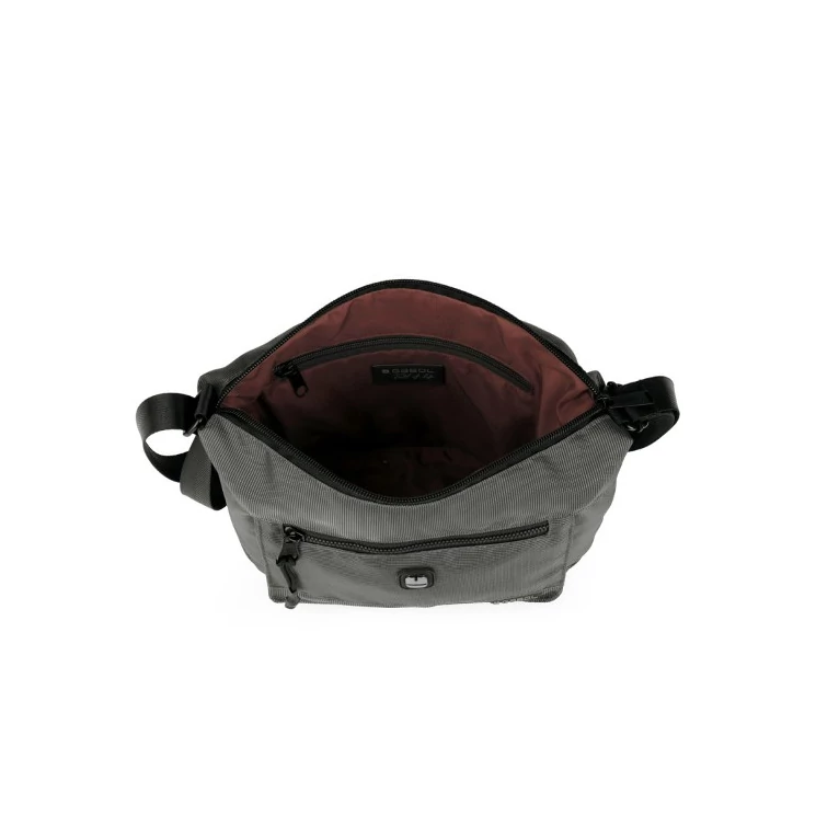 Gabol Becky női táska GA-601311