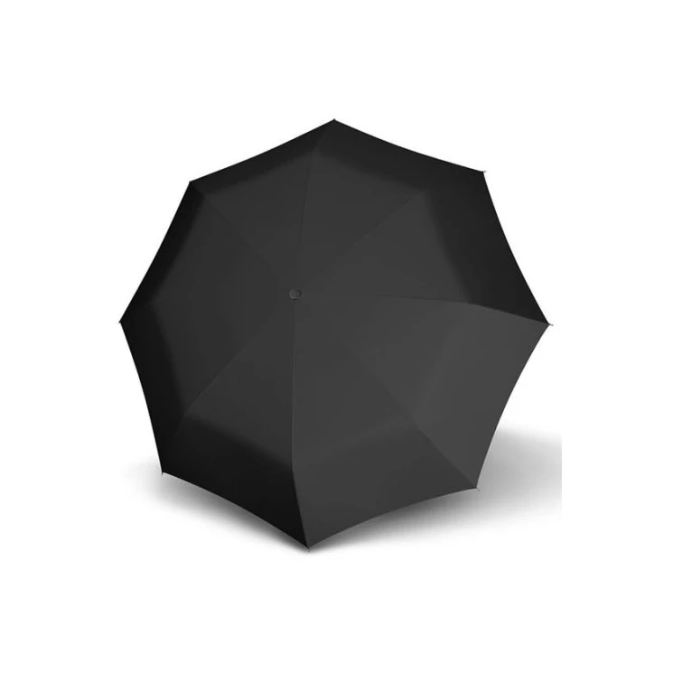 Doppler automata férfi esernyő D-74366