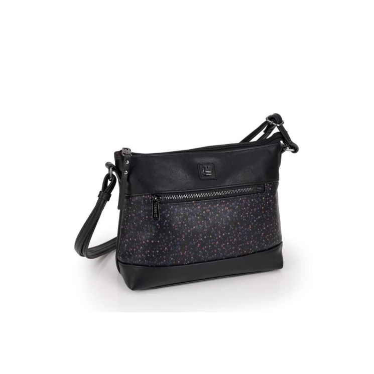 Gabol Anni női táska GA-600905