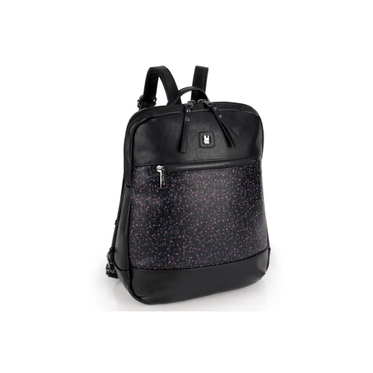 Gabol Anni női hátizsák GA-600942