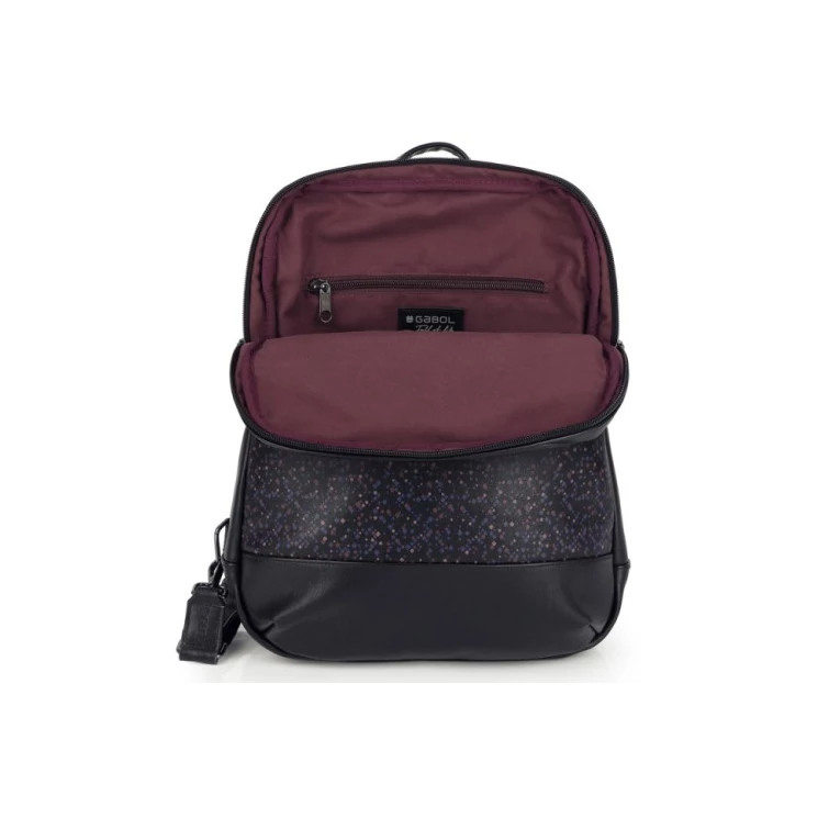 Gabol Anni női hátizsák GA-600942