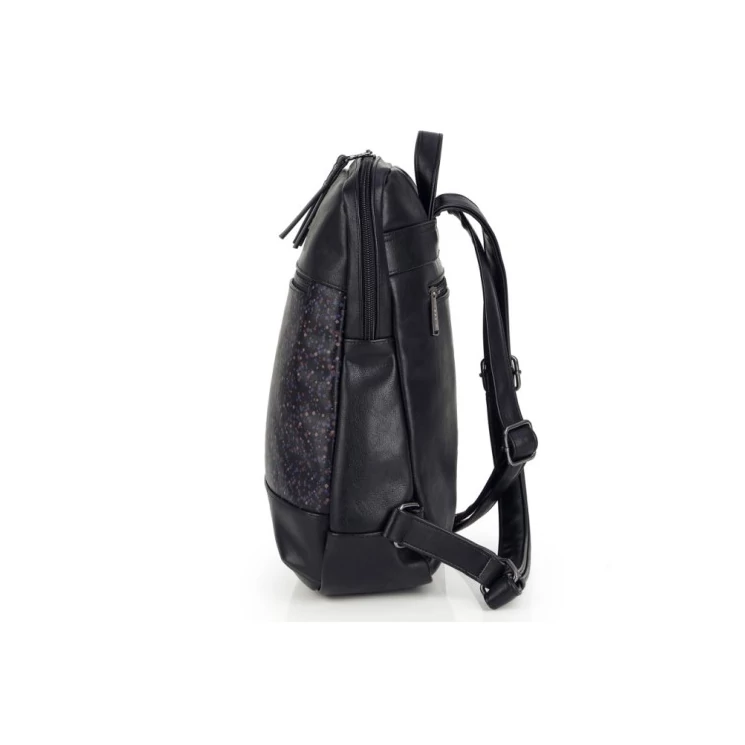 Gabol Anni női hátizsák GA-600942