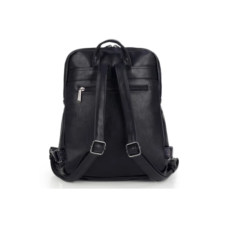 Gabol Anni női hátizsák GA-600942