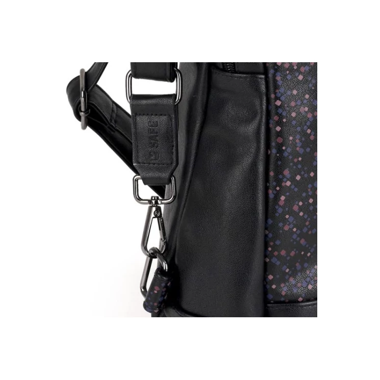 Gabol Anni női hátizsák GA-600942