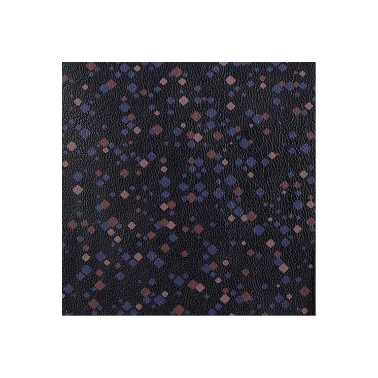 Gabol Anni női hátizsák GA-600942