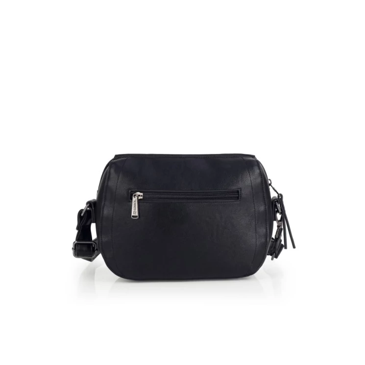 Gabol Anni női táska GA-600903