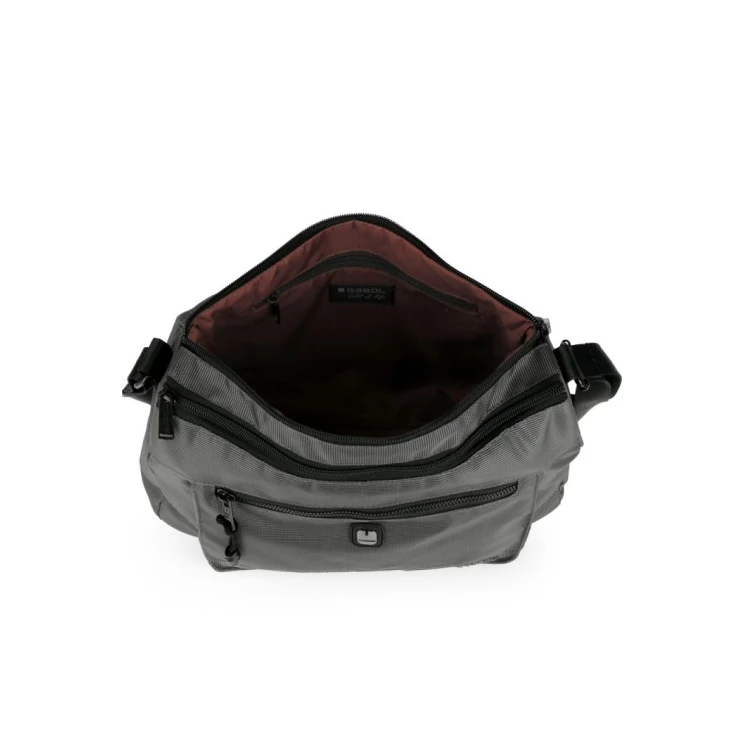 Gabol Becky női táska GA-601314