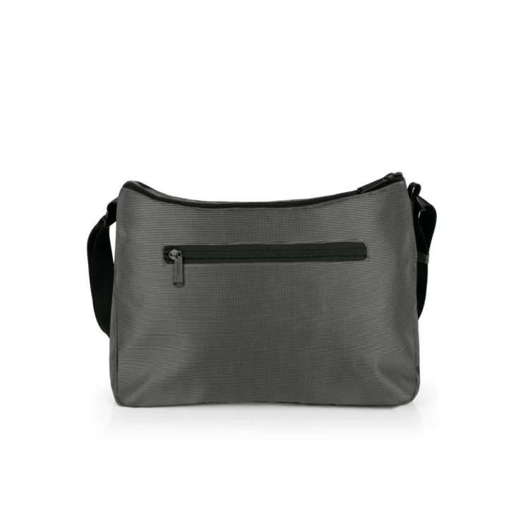 Gabol Becky női táska GA-601314