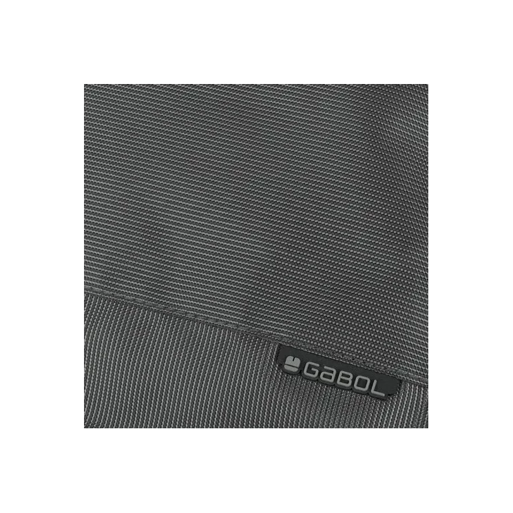 Gabol Becky női táska GA-601314