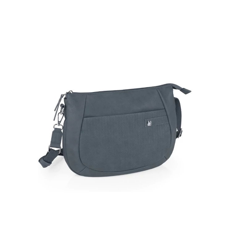 Gabol női táska GA-600812