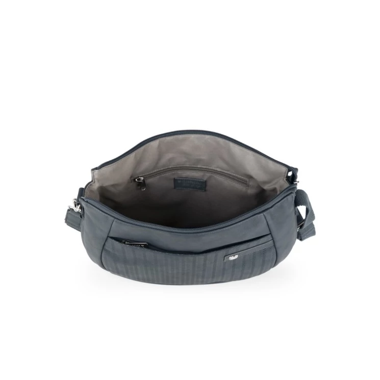 Gabol női táska GA-600812