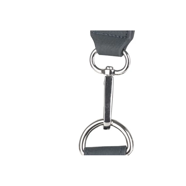 Gabol női táska GA-600812