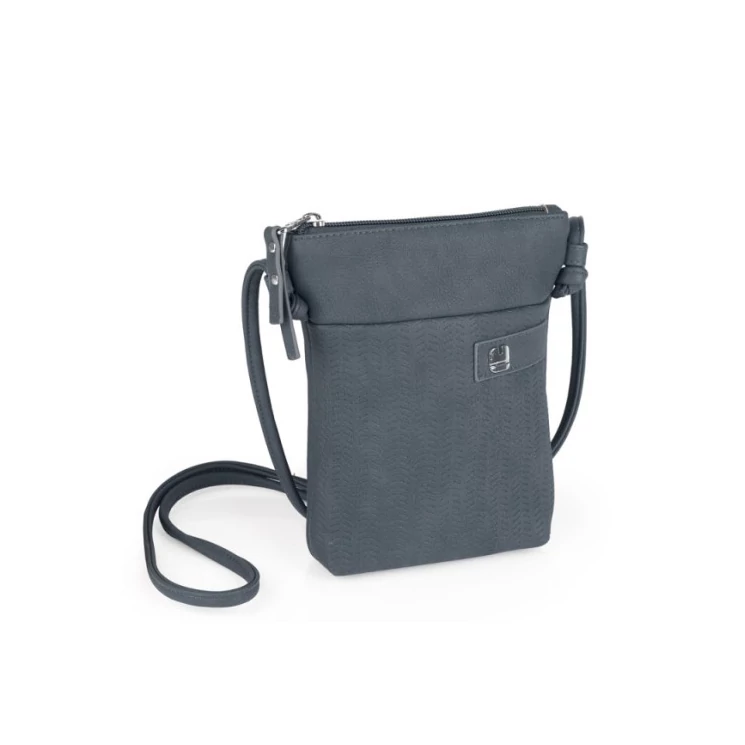 Gabol Laia női telefontáska GA-600800